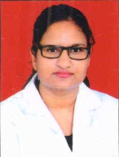 doctorProfileImage